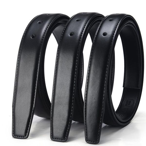 belts 2.4cm 2.8cm 3.0cm 3.2cm 3.5cm 3.8cm genuine leather belt no buckle pin waist strap boby without men women, Black;brown
belts 2.4cm 2.8cm 3.0cm 3.2cm 3.5cm 3.8cm genuine leather belt no buckle pin waist strap boby without men women, Black;brown
