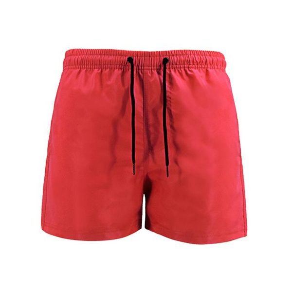men's shorts 2021 beach shorts, sports pants, pocket basketball fitness pants, White;black
men's shorts 2021 beach shorts, sports pants, pocket basketball fitness pants, White;black