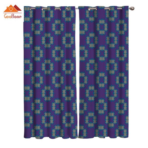 curtain & drapes bohemia retro ethnic purple window curtains living room outdoor fabric home decor
curtain & drapes bohemia retro ethnic purple window curtains living room outdoor fabric home decor