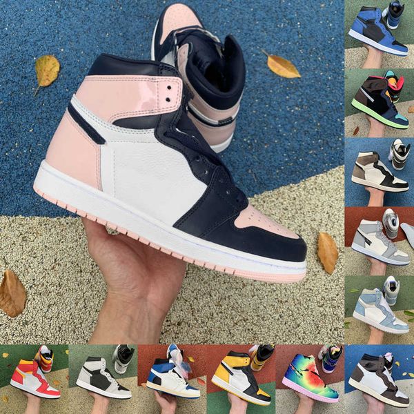 jumpman hyper royal 1 1s basketball shoes atmosphere dark marina blue designer sneakers shadow 2.0 bio hack chicago outdoor trainer
jumpman hyper royal 1 1s basketball shoes atmosphere dark marina blue designer sneakers shadow 2.0 bio hack chicago outdoor trainer