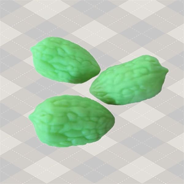 new creative enamel vegetable extrusion sound pinch will reduce pressure and vent doll advertising activities small gifts
new creative enamel vegetable extrusion sound pinch will reduce pressure and vent doll advertising activities small gifts
