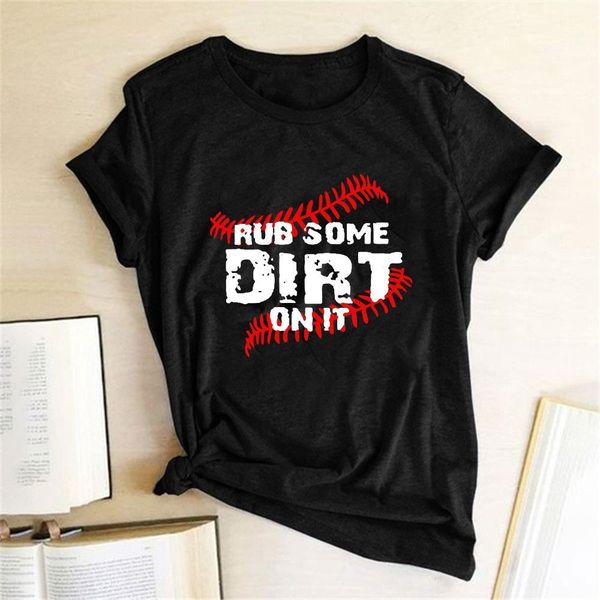 rub some dirty on it mens t shirt printed men summer graphic tee streetwear woman tshirts cotton crew neck harajuku, White;black
rub some dirty on it mens t shirt printed men summer graphic tee streetwear woman tshirts cotton crew neck harajuku, White;black