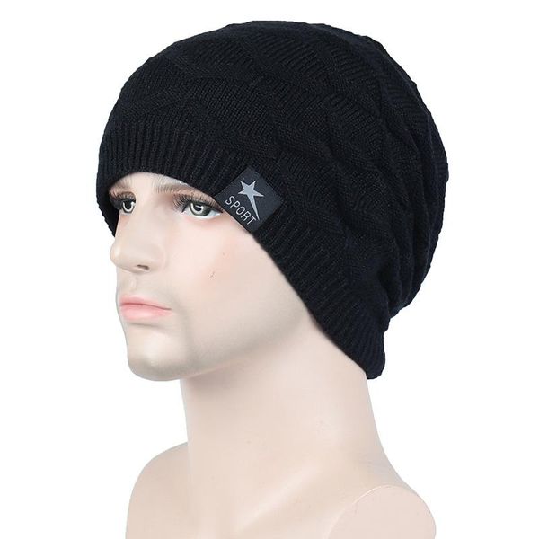 hats, scarves & gloves sets winter knitted caps for men and women with fleece knit drape thick warm ear protectors 10, Blue;gray
hats, scarves & gloves sets winter knitted caps for men and women with fleece knit drape thick warm ear protectors 10, Blue;gray