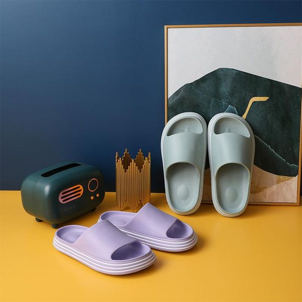 slippers for women to wear outside summer runway thick solesnon-smelly feet soft soles feces feeling super, Black
slippers for women to wear outside summer runway thick solesnon-smelly feet soft soles feces feeling super, Black