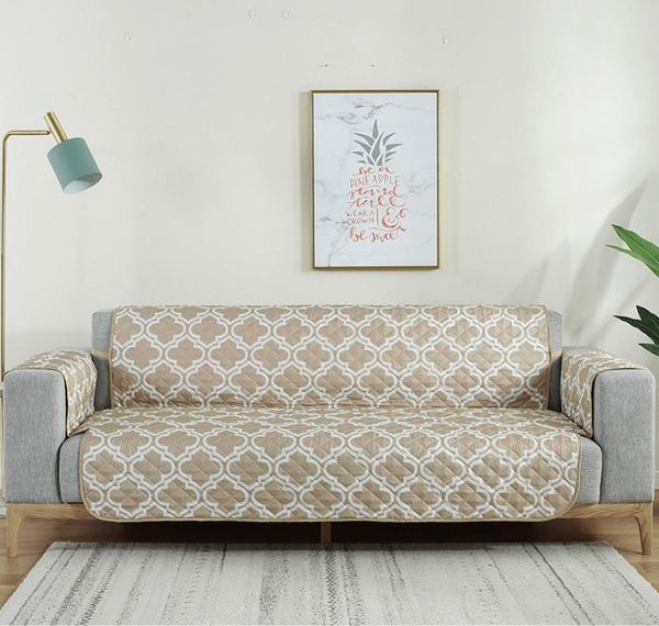 kennels & pens printing pet sofa mat puppy pads dog accessories beds for large medium small dogs coussin chien plaide couverture pour canap
kennels & pens printing pet sofa mat puppy pads dog accessories beds for large medium small dogs coussin chien plaide couverture pour canap