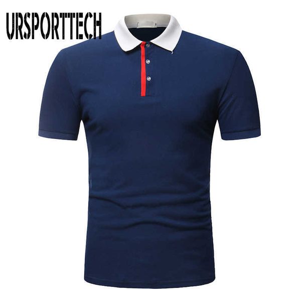 mens polo shirt summer office work casual short sleeve women polo shirts slim fit comfortable couple polo homme 210528, White;black
mens polo shirt summer office work casual short sleeve women polo shirts slim fit comfortable couple polo homme 210528, White;black