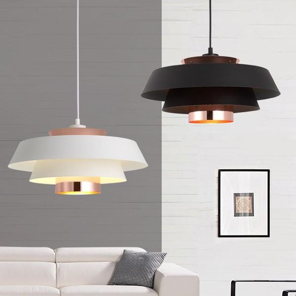 pendant lamps modern light nordic designer hanging lamp for dining room bedroom bar decor loft luminaire suspension e27 fixtures
pendant lamps modern light nordic designer hanging lamp for dining room bedroom bar decor loft luminaire suspension e27 fixtures
