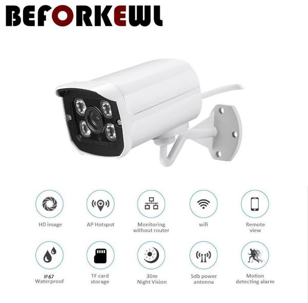 cameras wifi aluminum metal waterproof outdoor and indoor hd720p wireless security ip camera night vision supports 64gb tf 4mm
cameras wifi aluminum metal waterproof outdoor and indoor hd720p wireless security ip camera night vision supports 64gb tf 4mm