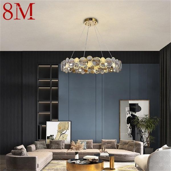 pendant lamps 8m light postmodern creative led lamp fixture decorative for home dining living room
pendant lamps 8m light postmodern creative led lamp fixture decorative for home dining living room