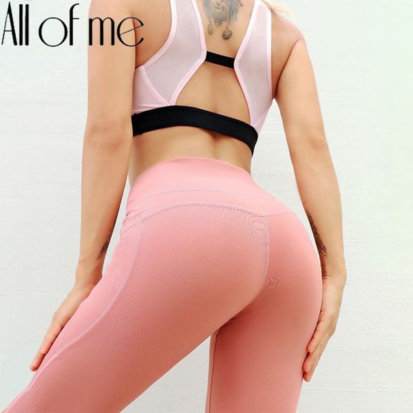 women's pants & capris seamless push up women leggings high elastic fitness bodyshaper sportswear girls skinny high-rise bodybuild, Black;white
women's pants & capris seamless push up women leggings high elastic fitness bodyshaper sportswear girls skinny high-rise bodybuild, Black;white
