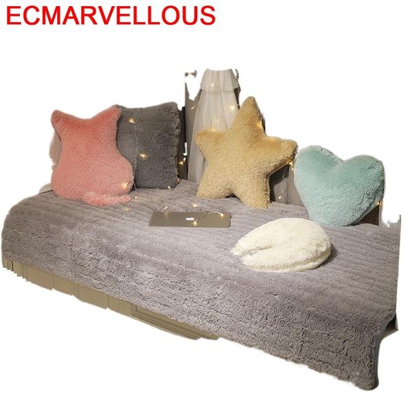 cushion/decorative pillow nordic birthday party decorativo almofada para sofa cushion home decor coussin decoration cojin balcony wind
cushion/decorative pillow nordic birthday party decorativo almofada para sofa cushion home decor coussin decoration cojin balcony wind