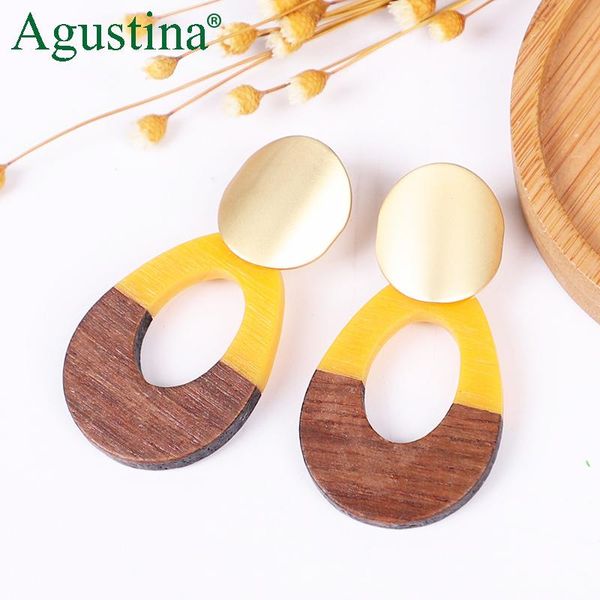 dangle & chandelier resin wood earrings women drop jewelry fashion statement punk star small korean minimalist girls pendientes, Silver
dangle & chandelier resin wood earrings women drop jewelry fashion statement punk star small korean minimalist girls pendientes, Silver