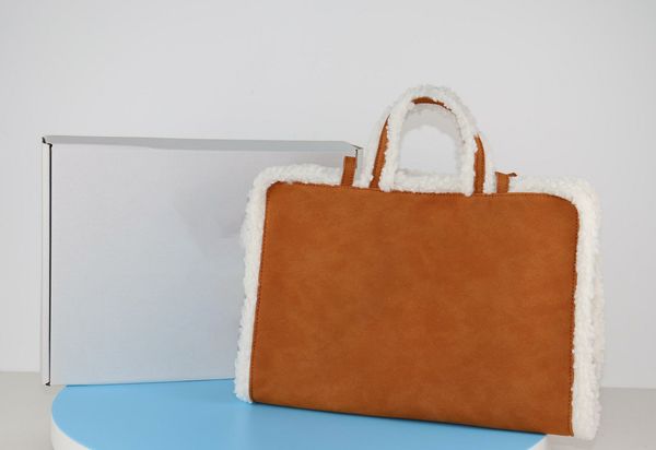 wholesale r ugg telfar bag womens purse tote handbags fashion style luxury bags ugg telfar handbag lianquan001
wholesale r ugg telfar bag womens purse tote handbags fashion style luxury bags ugg telfar handbag lianquan001