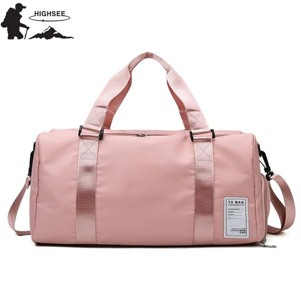 gym bags women training sports for shoes fitness yoga bag men waterproof outdoor travel shoulder crossbody handbags
gym bags women training sports for shoes fitness yoga bag men waterproof outdoor travel shoulder crossbody handbags