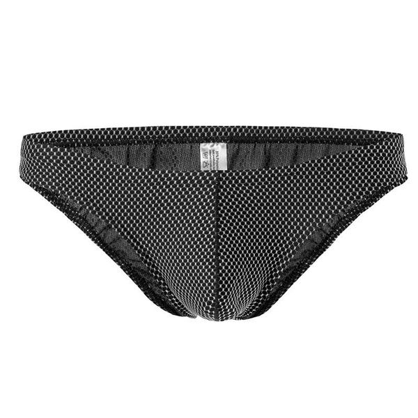 underpants men underwear briefs low waist dot u convex pouch male bikini brief panties man sleepwear hombre slips, Black;white
underpants men underwear briefs low waist dot u convex pouch male bikini brief panties man sleepwear hombre slips, Black;white