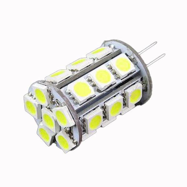 bulbs 10pcs/lot 12v 3w 4w 6w g4 smd led halogen lamp replace bulb 9/13/24 leds white warm
bulbs 10pcs/lot 12v 3w 4w 6w g4 smd led halogen lamp replace bulb 9/13/24 leds white warm