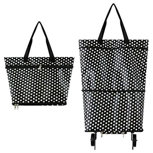 collapsible trolley bags,shopping bag 2 wheels,shopping cart for home supermarket heavy-duty capacity storage bags
collapsible trolley bags,shopping bag 2 wheels,shopping cart for home supermarket heavy-duty capacity storage bags