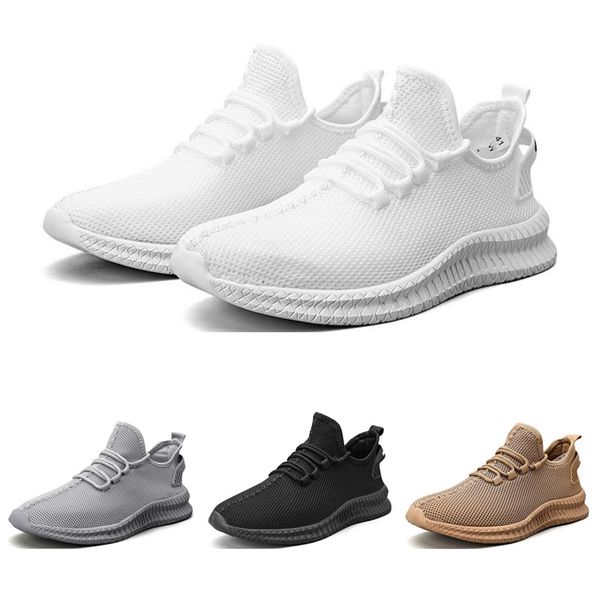 fashion men outdoor running shoes mens big size sneakers black grey boys soft comfortable sports trainers outdoors, White;red
fashion men outdoor running shoes mens big size sneakers black grey boys soft comfortable sports trainers outdoors, White;red