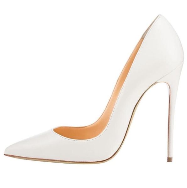 dress shoes 2022 women pointed toe red high heel wedding 8cm 10cm12cm fashion lady basic heels dust bag, Black
dress shoes 2022 women pointed toe red high heel wedding 8cm 10cm12cm fashion lady basic heels dust bag, Black