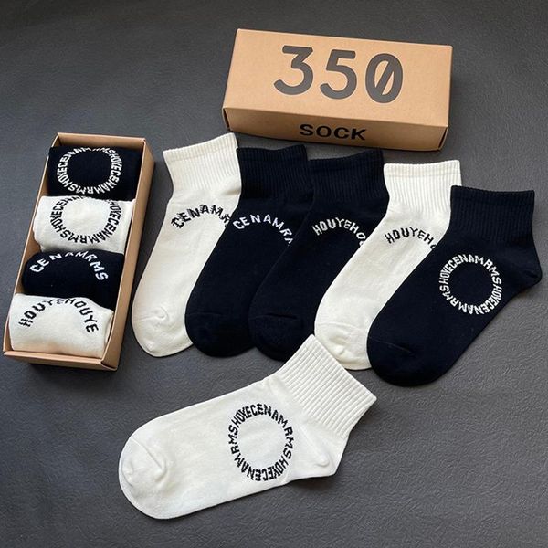 men's socks 2021 skate low tube men sport sunday limited bandanas black streetwear hip hop 4 pairs/box
men's socks 2021 skate low tube men sport sunday limited bandanas black streetwear hip hop 4 pairs/box
