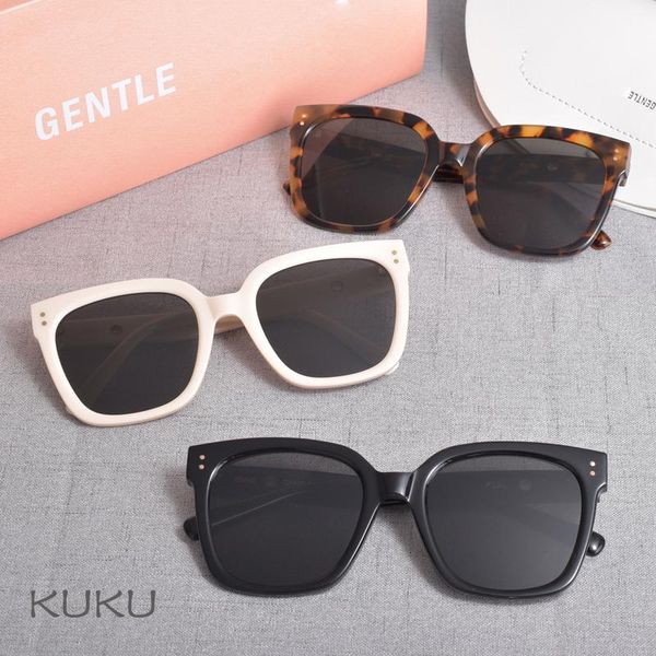 outdoor eyewear gm jennie cooperation funds large square women sun glasses gentle kuku rivet black gafas de sol with original box
outdoor eyewear gm jennie cooperation funds large square women sun glasses gentle kuku rivet black gafas de sol with original box