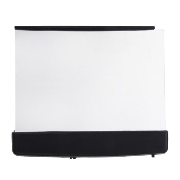 book lights light reading led panel on your page not in face adjustable lighting
book lights light reading led panel on your page not in face adjustable lighting
