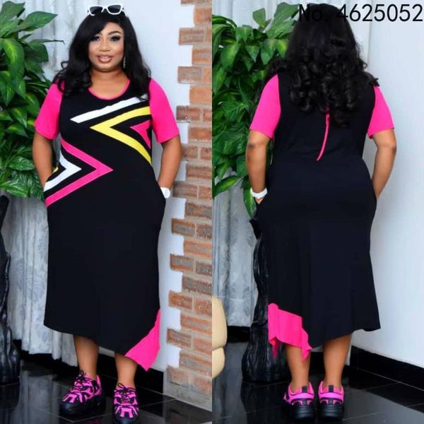 ethnic clothing plus size dresses for women autumn african short sleeve printing polyester dress clothes 2xl-5xl, Red
ethnic clothing plus size dresses for women autumn african short sleeve printing polyester dress clothes 2xl-5xl, Red