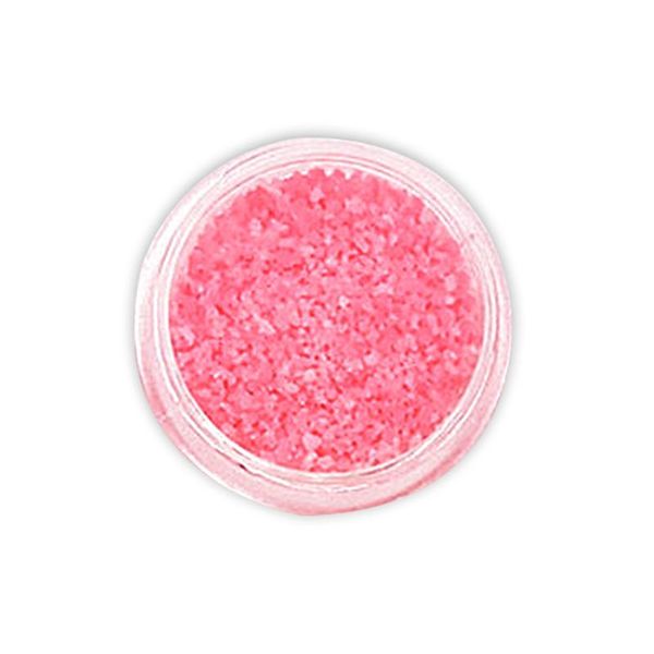 nail glitter luminous art sticker stickers tips decoration diy acrylic manicure sand powder, Silver;gold
nail glitter luminous art sticker stickers tips decoration diy acrylic manicure sand powder, Silver;gold
