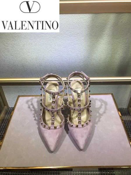 designer luxury brand women high heels sandals slippers mules slides pumps loafers ballerinas sneakers dress shoes 7zli, Black;white
designer luxury brand women high heels sandals slippers mules slides pumps loafers ballerinas sneakers dress shoes 7zli, Black;white