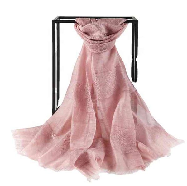 fashionable luxury silk scarv for women, Blue;gray 
fashionable luxury silk scarv for women, Blue;gray