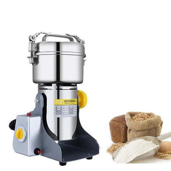 powder machine electric coffee grinder mixer spice grain kitchen crusher grinders
powder machine electric coffee grinder mixer spice grain kitchen crusher grinders