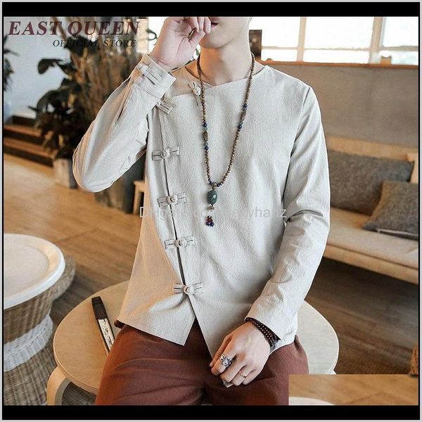 ethnic apparel drop delivery 2021 bouse traditional chinese clothing for men male mandarin collar shirt outfit 3916 fla6# 3p9yi, Red
ethnic apparel drop delivery 2021 bouse traditional chinese clothing for men male mandarin collar shirt outfit 3916 fla6# 3p9yi, Red
