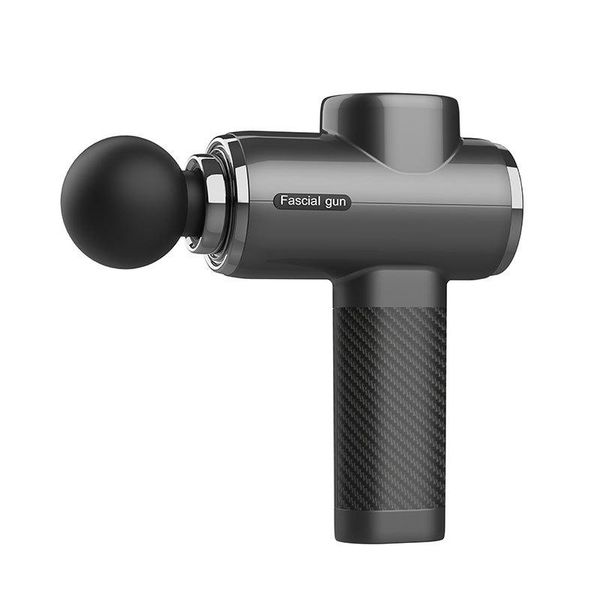massage gun the mini fascia electric silent portable massager fitness equipment relax body deep relief
massage gun the mini fascia electric silent portable massager fitness equipment relax body deep relief
