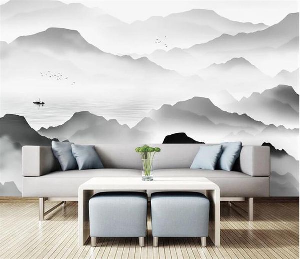 wallpapers bacal modern artistic conception ink landscape minimalist 3d mural wallpaper bedroom living room wall paper decor
wallpapers bacal modern artistic conception ink landscape minimalist 3d mural wallpaper bedroom living room wall paper decor