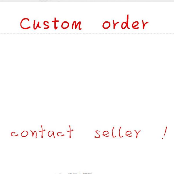 refills for m ballpoint ink recharges, Black;red
refills for m ballpoint ink recharges, Black;red