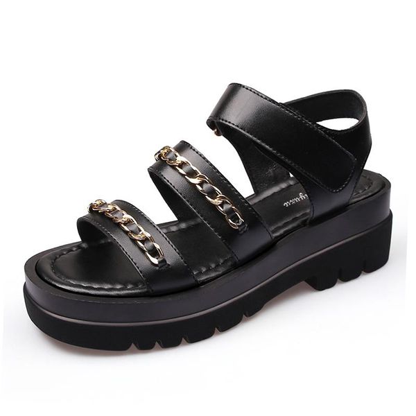 dress shoes gladiator sandals women's fashion summer 2021 women casual woman heels chunky platforms black
dress shoes gladiator sandals women's fashion summer 2021 women casual woman heels chunky platforms black