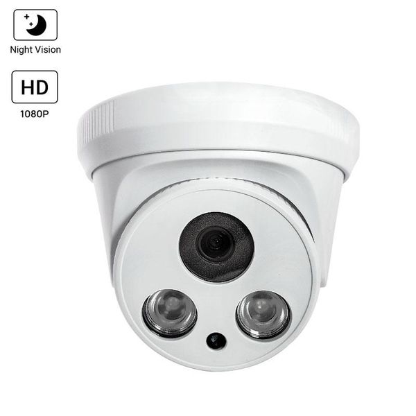 ahd camera analog surveillance high definition day night vision home indoor cctv security 2pcs array ir led infrared ip cameras
ahd camera analog surveillance high definition day night vision home indoor cctv security 2pcs array ir led infrared ip cameras