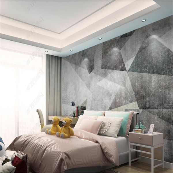 nordic retro minimalist geometric line wallpapers for living room tv background wall paper home decor murals bedroom wallpaper
nordic retro minimalist geometric line wallpapers for living room tv background wall paper home decor murals bedroom wallpaper