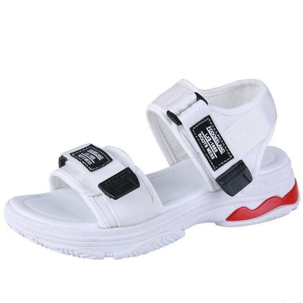 sandals designer sports bottom womens 2021 summer style casual women's shoes fashion platform women slides slippers, Black
sandals designer sports bottom womens 2021 summer style casual women's shoes fashion platform women slides slippers, Black