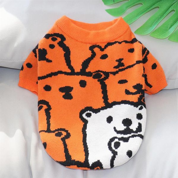 cat costumes autumn winter outfit pet knitted sweater than teddy bear leung schnauzer vip small dogs dog clothes sphynx
cat costumes autumn winter outfit pet knitted sweater than teddy bear leung schnauzer vip small dogs dog clothes sphynx