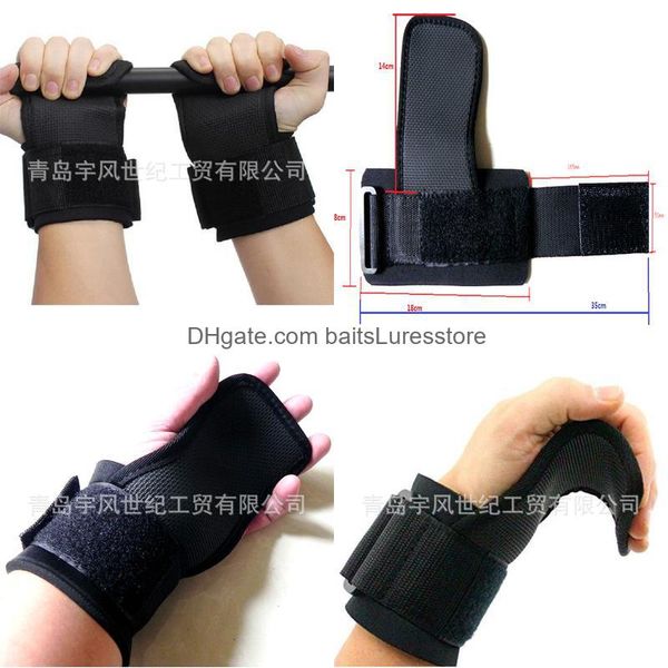 protective gear bandages baitsluresstore double-sided t word anti-slip embossing hine handle glove to the upper barbell dumbbell lift jllfnc
protective gear bandages baitsluresstore double-sided t word anti-slip embossing hine handle glove to the upper barbell dumbbell lift jllfnc
