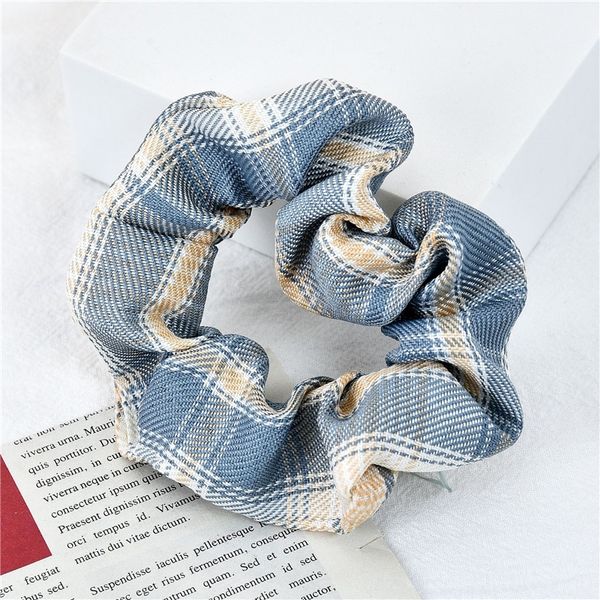 6ss xianhuan accessories yu shuxin same xianhuan yu shuxin same hair hair headband headband, Slivery;white
6ss xianhuan accessories yu shuxin same xianhuan yu shuxin same hair hair headband headband, Slivery;white