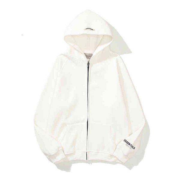 jackets men's mens jacket man & woman casual fog long sleeve zipper outfit essenti hooded sport fitness clothes-7 7m9c, Black;brown
jackets men's mens jacket man & woman casual fog long sleeve zipper outfit essenti hooded sport fitness clothes-7 7m9c, Black;brown