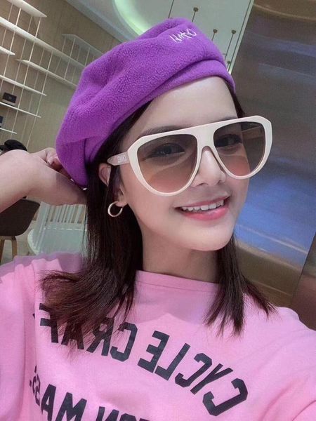 sunglasses vintage ladies cat eye designer men's oculos de grau feminino armacao, White;black
sunglasses vintage ladies cat eye designer men's oculos de grau feminino armacao, White;black