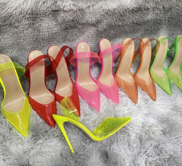 luxury brand designer shoes women red bottoms high heels 8cm 10cm 12cm plus size euro45 pointed toes pumps wedding shoe dress sandals soft b, Black
luxury brand designer shoes women red bottoms high heels 8cm 10cm 12cm plus size euro45 pointed toes pumps wedding shoe dress sandals soft b, Black