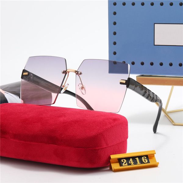 fashion classic design polarization 2021 luxury men's sunglasses female pilot uv400 glasses metal frame lens 8932 belt box, White;black
fashion classic design polarization 2021 luxury men's sunglasses female pilot uv400 glasses metal frame lens 8932 belt box, White;black