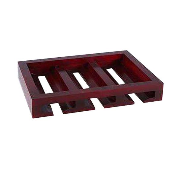tablewine racks solid wood glass rack hanging goblet shelf wall red holders cabinet upside down cup dual use
tablewine racks solid wood glass rack hanging goblet shelf wall red holders cabinet upside down cup dual use