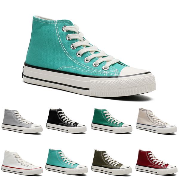 nice casuals canvas shoe men women platform casual trainer outdoor mens womens fashion run sport sneaker sizes 36-44
nice casuals canvas shoe men women platform casual trainer outdoor mens womens fashion run sport sneaker sizes 36-44