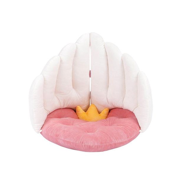 cat beds & furniture bed thick warm lovely design pet cave winter comfortable cats sleeping kennel teddy
cat beds & furniture bed thick warm lovely design pet cave winter comfortable cats sleeping kennel teddy