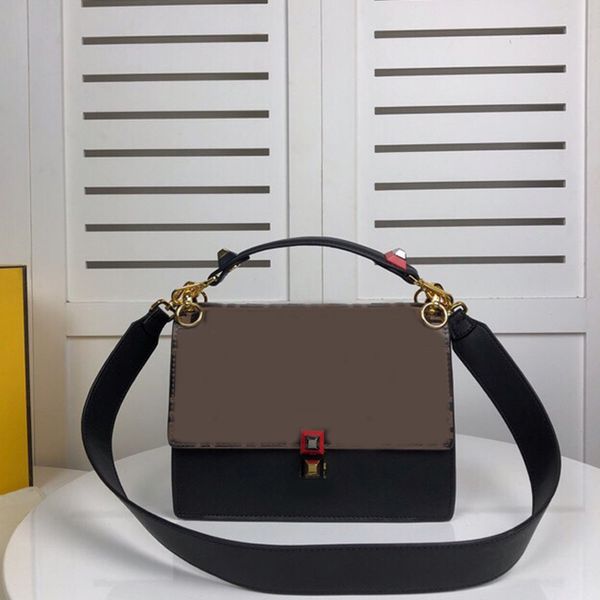 designer saddle handbag felicie louisbags_18 onthego marmont backpack purse bag dingdanduoduo888 marc snaps bags c hanghhangbag akend j6cc
designer saddle handbag felicie louisbags_18 onthego marmont backpack purse bag dingdanduoduo888 marc snaps bags c hanghhangbag akend j6cc